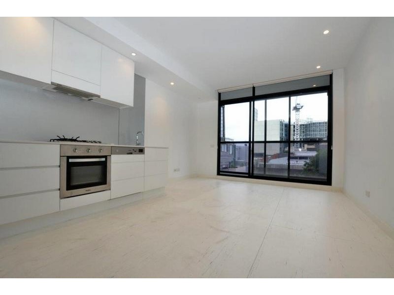 203/13-15 Grattan Street, Prahran VIC 3181