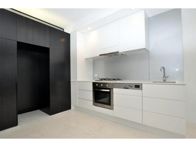 203/13-15 Grattan Street, Prahran VIC 3181