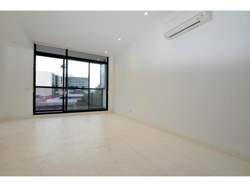 203/13-15 Grattan Street, Prahran VIC 3181