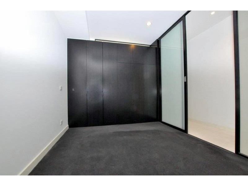 203/13-15 Grattan Street, Prahran VIC 3181