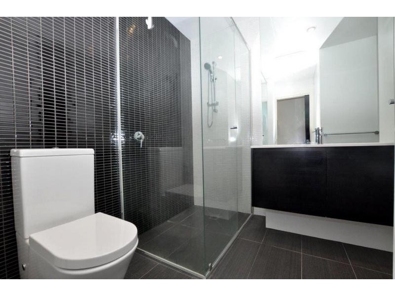 203/13-15 Grattan Street, Prahran VIC 3181