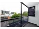 203/13-15 Grattan Street, Prahran VIC 3181