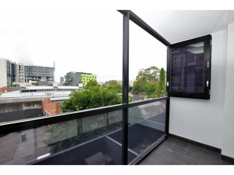 203/13-15 Grattan Street, Prahran VIC 3181