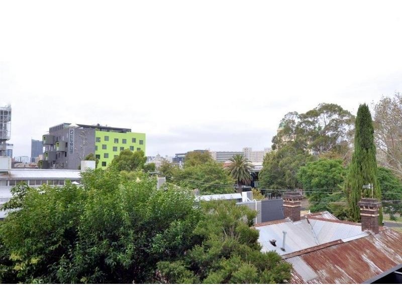 203/13-15 Grattan Street, Prahran VIC 3181