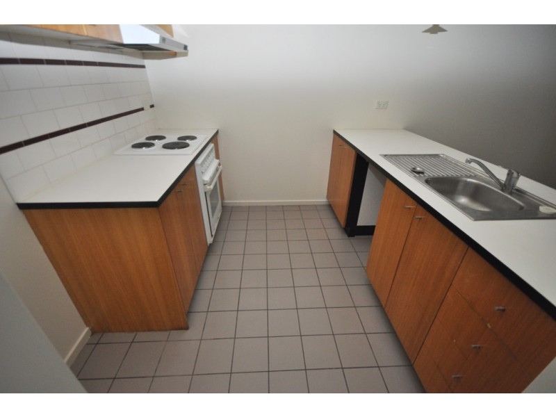 REF 23819/114 Dodds Street, Southbank VIC 3006