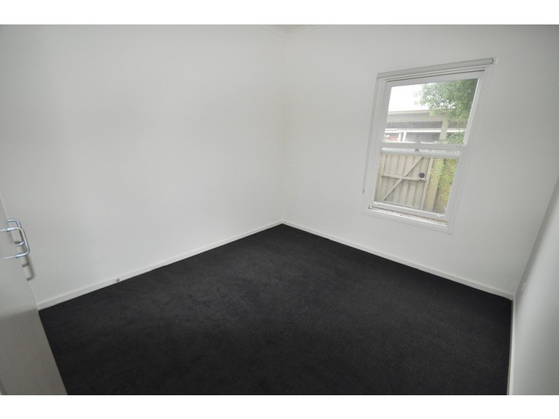 REF 23819/114 Dodds Street, Southbank VIC 3006