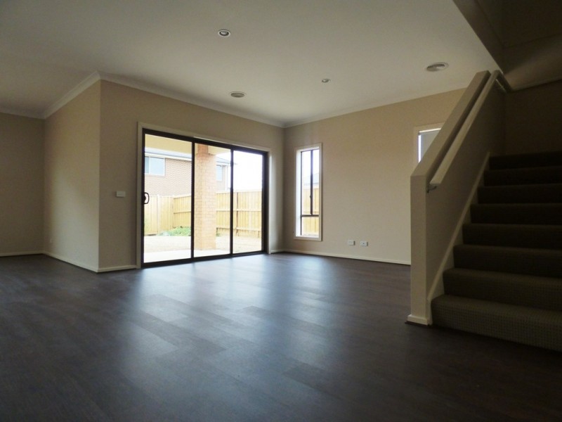 38 Freedman Avenue, Williams Landing VIC 3027