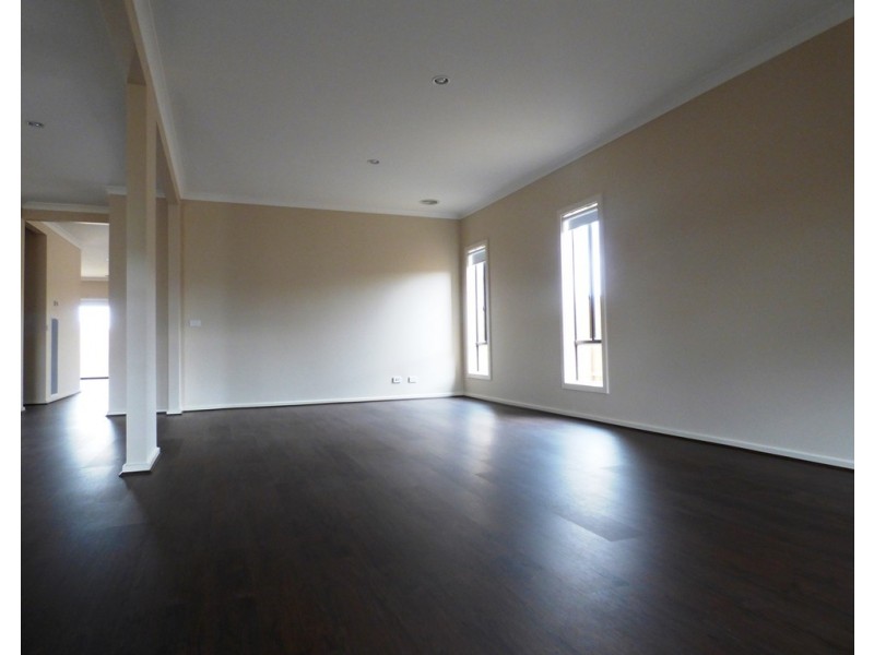 38 Freedman Avenue, Williams Landing VIC 3027