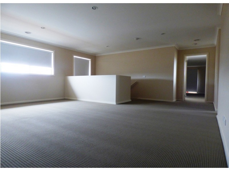 38 Freedman Avenue, Williams Landing VIC 3027