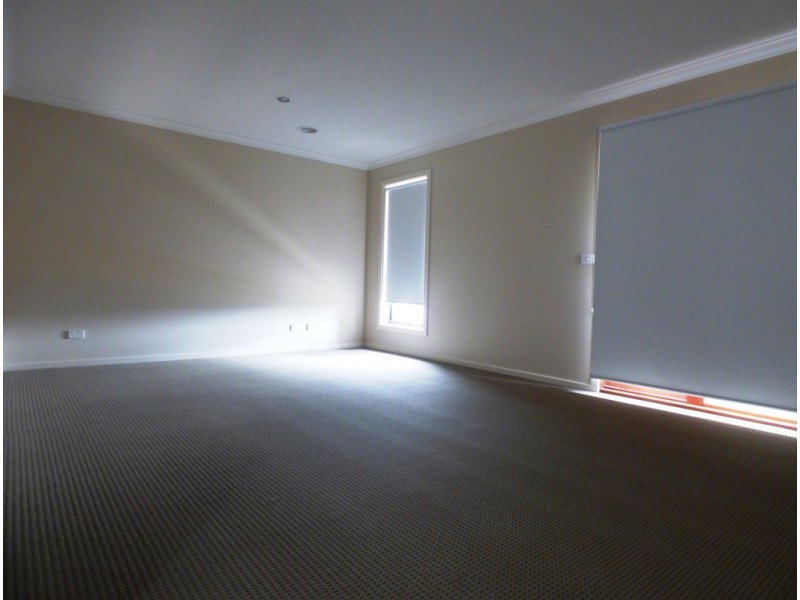 38 Freedman Avenue, Williams Landing VIC 3027