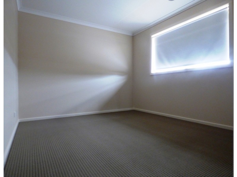 38 Freedman Avenue, Williams Landing VIC 3027