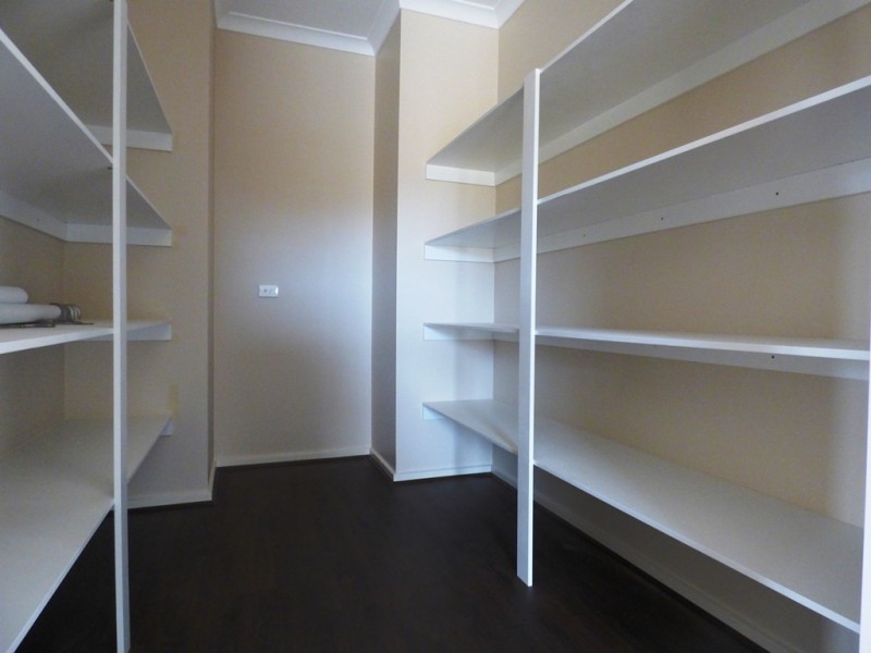 38 Freedman Avenue, Williams Landing VIC 3027