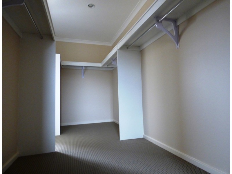 38 Freedman Avenue, Williams Landing VIC 3027