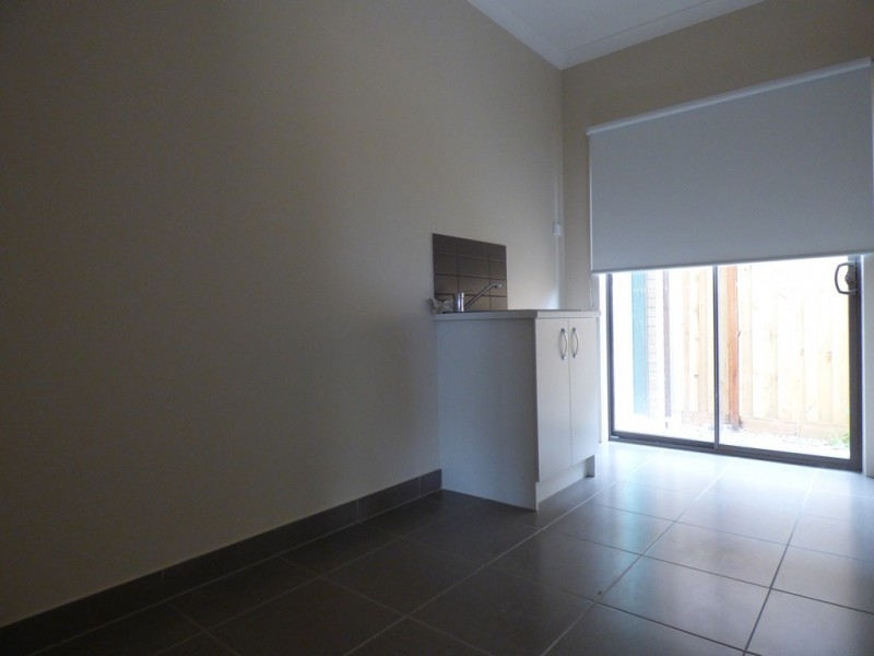 38 Freedman Avenue, Williams Landing VIC 3027