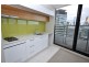 2812B/100 Harbour Esplanade, Docklands VIC 3008