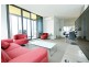 3711/220 Spencer Street, Melbourne VIC 3000