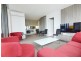 3711/220 Spencer Street, Melbourne VIC 3000