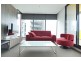 3711/220 Spencer Street, Melbourne VIC 3000