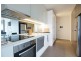 3711/220 Spencer Street, Melbourne VIC 3000