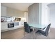 3711/220 Spencer Street, Melbourne VIC 3000