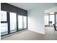 3711/220 Spencer Street, Melbourne VIC 3000