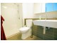 3711/220 Spencer Street, Melbourne VIC 3000