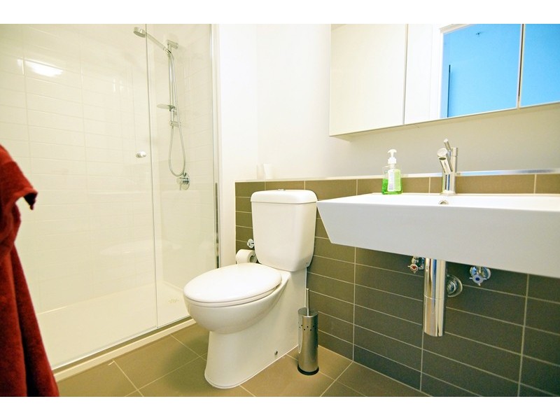 3711/220 Spencer Street, Melbourne VIC 3000