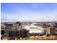 3711/220 Spencer Street, Melbourne VIC 3000