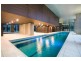 3711/220 Spencer Street, Melbourne VIC 3000