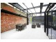 3711/220 Spencer Street, Melbourne VIC 3000