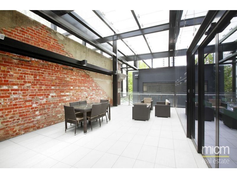 3711/220 Spencer Street, Melbourne VIC 3000