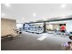 3711/220 Spencer Street, Melbourne VIC 3000