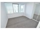 REF 23823/416 St Kilda Road, Melbourne VIC 3004