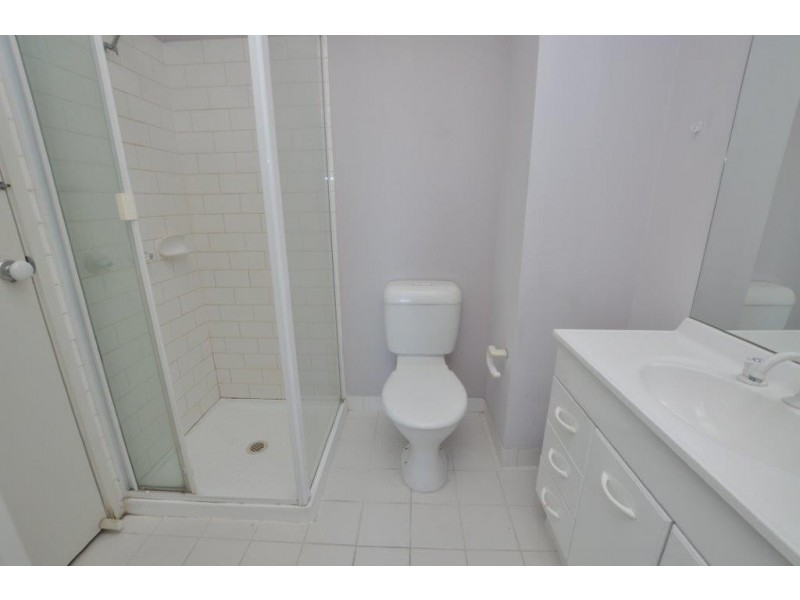 REF 23823/416 St Kilda Road, Melbourne VIC 3004