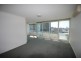 REF 33502/83 Whiteman Street, Southbank VIC 3006