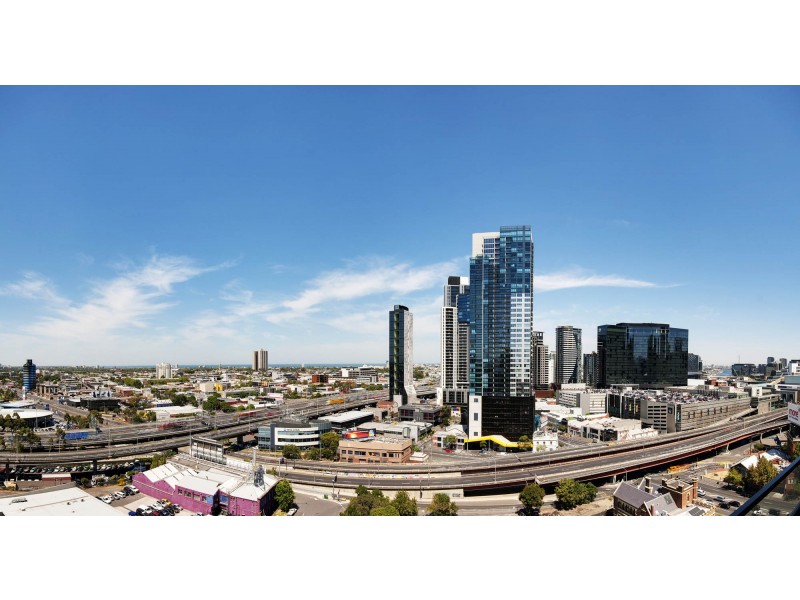 REF 23827/241 City Road, Southbank VIC 3006