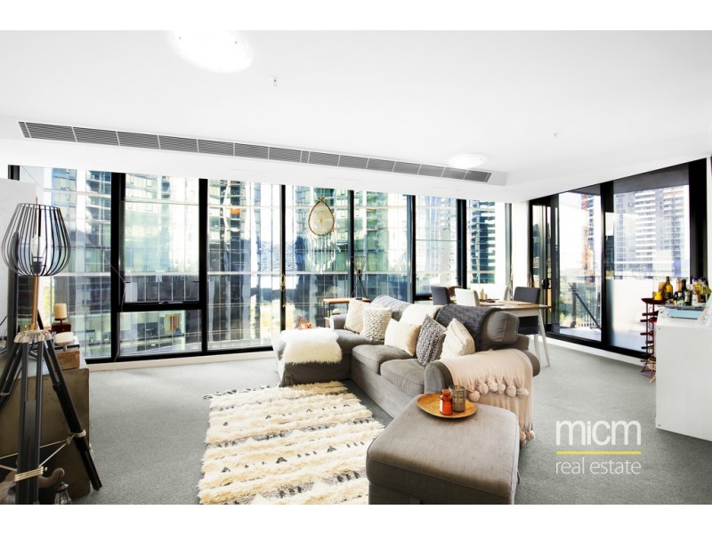 902/63 Whiteman Street, Southbank VIC 3006