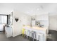 902/63 Whiteman Street, Southbank VIC 3006