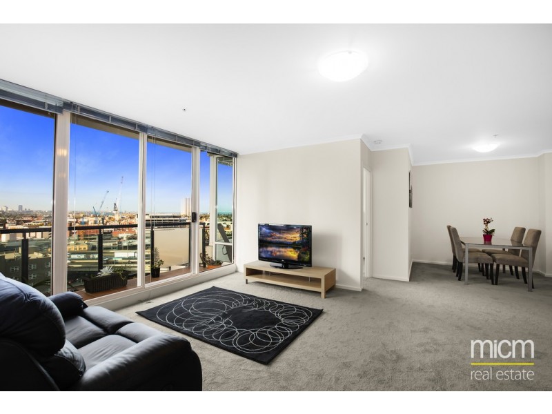 159/79 Whiteman Street, Southbank VIC 3006