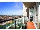 159/79 Whiteman Street, Southbank VIC 3006