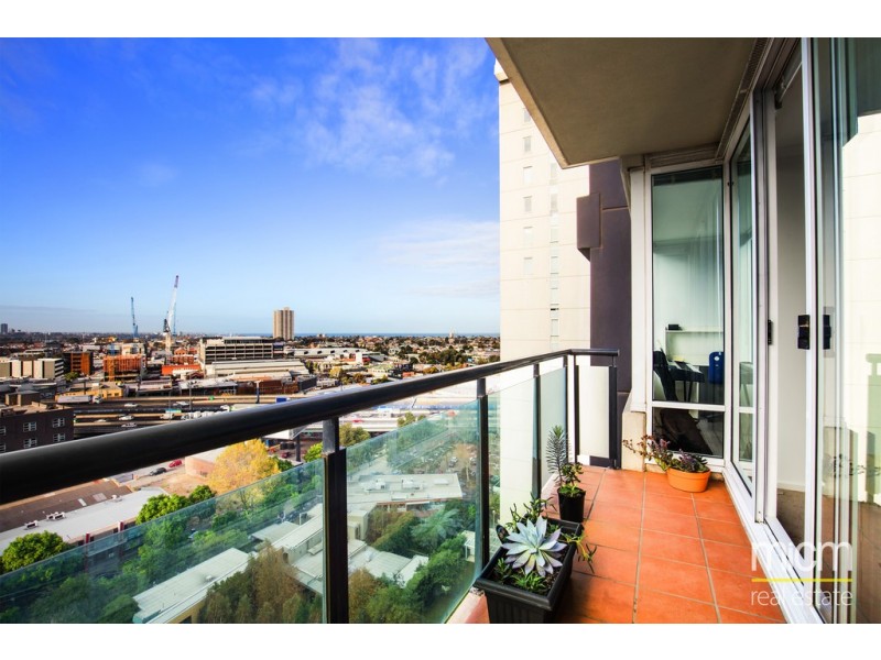 159/79 Whiteman Street, Southbank VIC 3006