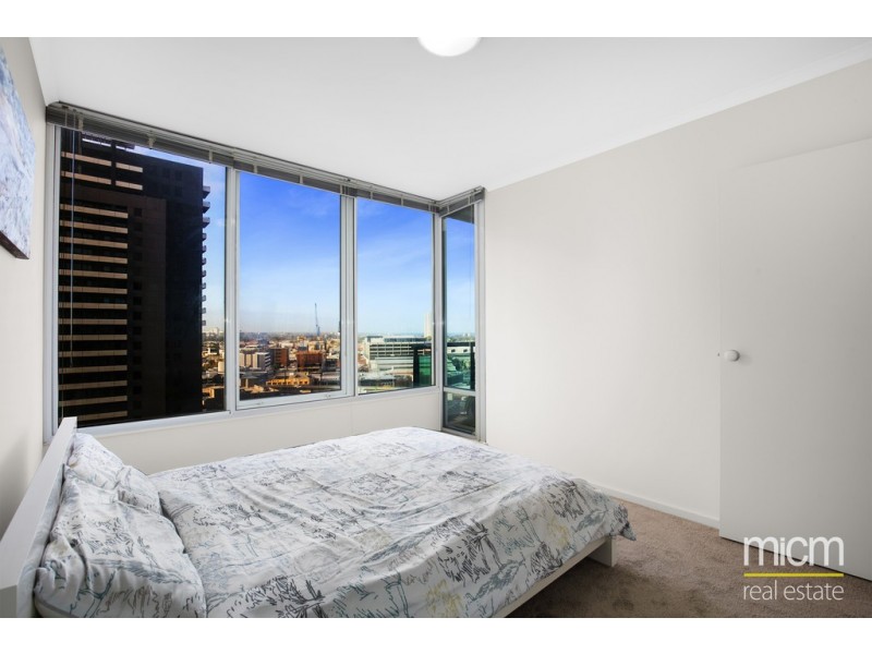 159/79 Whiteman Street, Southbank VIC 3006