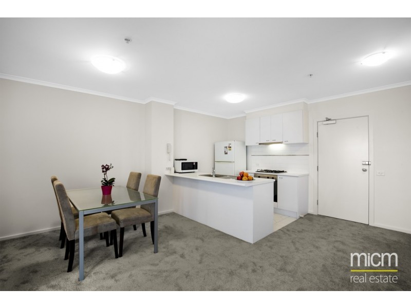 159/79 Whiteman Street, Southbank VIC 3006