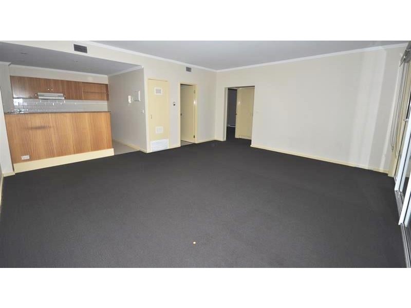 REF 23833/28 Jeffcott Street, West Melbourne VIC 3003