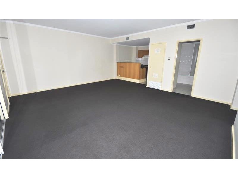 REF 23833/28 Jeffcott Street, West Melbourne VIC 3003