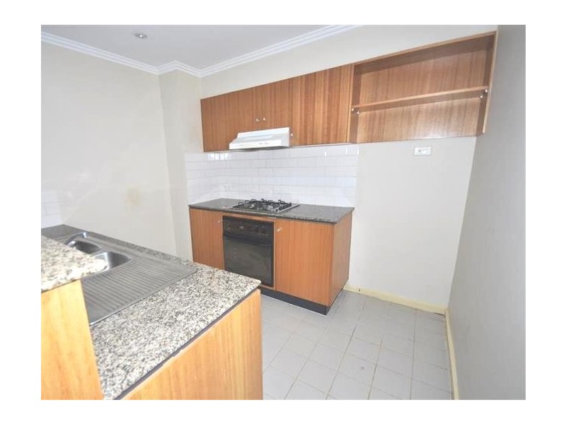 REF 23833/28 Jeffcott Street, West Melbourne VIC 3003