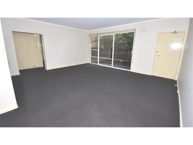 REF 23833/28 Jeffcott Street, West Melbourne VIC 3003