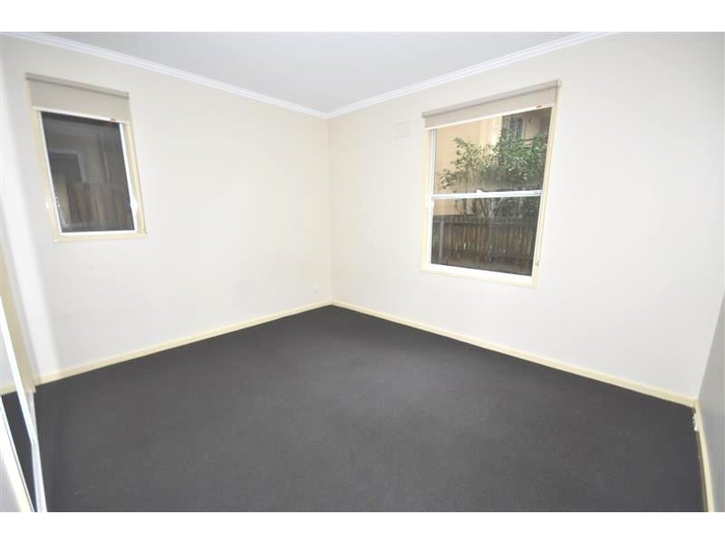 REF 23833/28 Jeffcott Street, West Melbourne VIC 3003