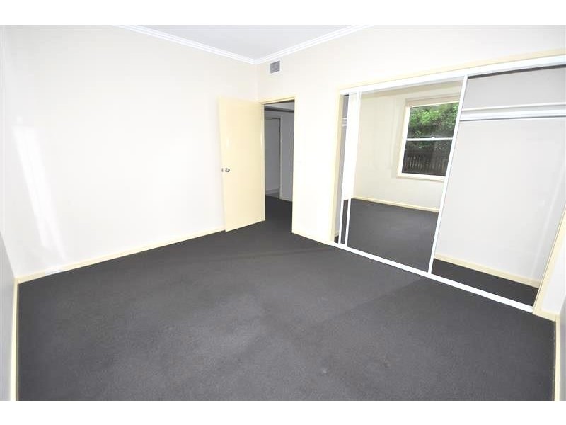 REF 23833/28 Jeffcott Street, West Melbourne VIC 3003