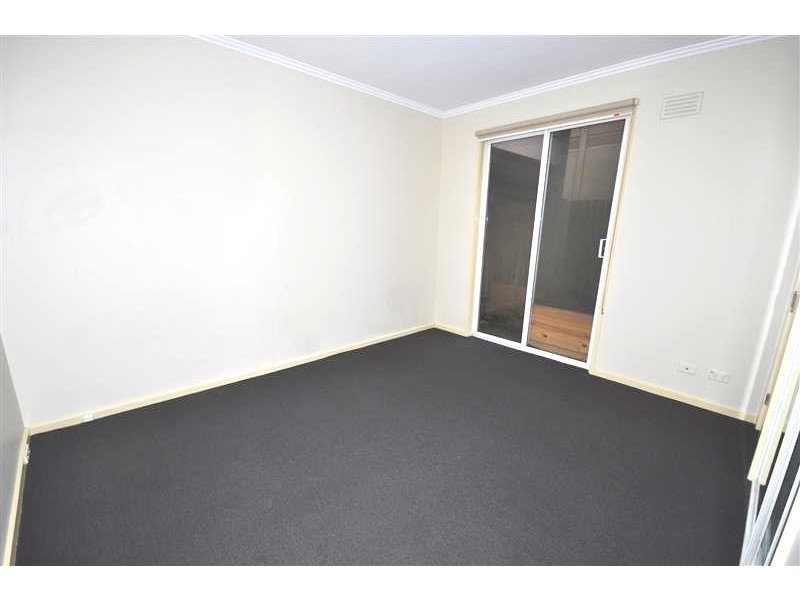 REF 23833/28 Jeffcott Street, West Melbourne VIC 3003